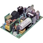 Advanced Energy_GU300S12K
