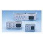 Advanced Energy_HAA24-0.6-A+G