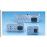 Advanced Energy_HBB512-A+
