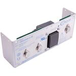 Advanced Energy_HCBB105W-A+G