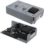 Advanced Energy_HTAA-16W-A+G
