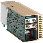 Advanced Energy_IMP4-3O1-2J1-05-B-662