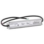 Advanced Energy_LDS100-24-H04
