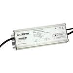 Advanced Energy_LDS150-1400-H03C