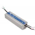 Advanced Energy_LE150S140CD