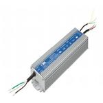 Advanced Energy_LE200S70CD