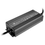 Advanced Energy_LE500S48VN
