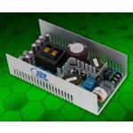 Advanced Energy_LU500S48T