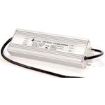 Advanced Energy_LXV250-056SW