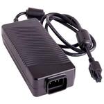 Advanced Energy_ME150A1551N01