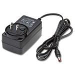 Advanced Energy_ME20A1203C01