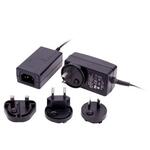 Advanced Energy_ME20A1503F01