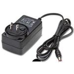 Advanced Energy_ME30A0503F01