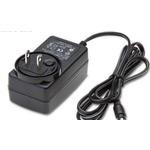 Advanced Energy_ME30A1203C01