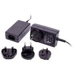Advanced Energy_ME30A1503B01