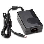 Advanced Energy_ME40A1803Q01