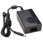 Advanced Energy_ME60A1803F01