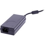 Advanced Energy_ME90A1503Q01
