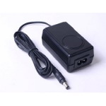 Advanced Energy_MENB1020A1203B01