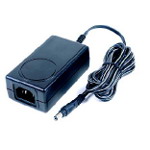 Advanced Energy_MENB1030A0903C01