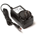 Advanced Energy_MENB1030A2403B01