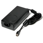Advanced Energy_MENB1080A1503F01