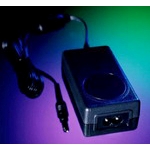 Advanced Energy_MW117RA1503N01