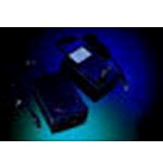 Advanced Energy_MW125RA2403F01
