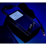 Advanced Energy_MW136RA1803B01