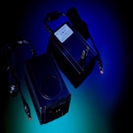 Advanced Energy_MW136RA1803F01