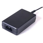 Advanced Energy_MW153KB1503F01
