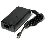 Advanced Energy_MW155RA1851F01
