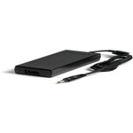 Advanced Energy_MW156RA2403N01