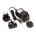 Advanced Energy_MW170KA1203B01