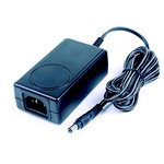 Advanced Energy_MW173KA1503F01