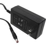 Advanced Energy_MW173KB1503B01