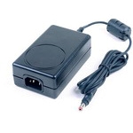 Advanced Energy_MW174KA1803F01