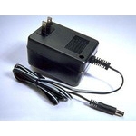 Advanced Energy_P48-121200-C010G