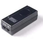Advanced Energy_PENB1020A4800F01