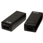 Advanced Energy_PENT1040A5600F01