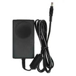 Advanced Energy_PW118RA1503M01