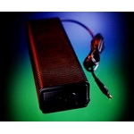 Advanced Energy_PW122MA1251F01