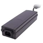 Advanced Energy_PW122RA2403F01