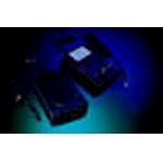 Advanced Energy_PW125RA1803G01