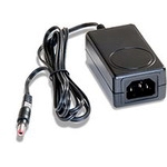 Advanced Energy_PW128RA1803F01