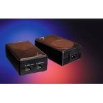 Advanced Energy_PW130RA4800F01