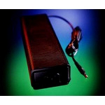 Advanced Energy_PW132RA1251F01