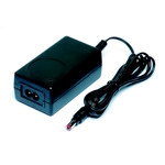 Advanced Energy_PW148RA1203N01