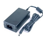 Advanced Energy_PW152KA1803F01