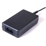 Advanced Energy_PW153KB1503F01